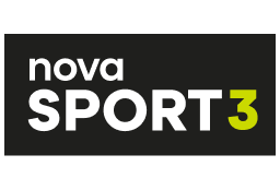 Nova Sport 3