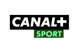 CANAL+ Sport