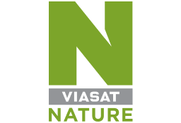 Viasat Nature