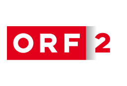 ORF 2