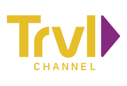 Travel Channel