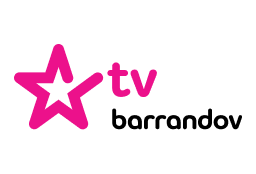 Barrandov TV