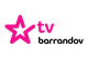 Barrandov TV