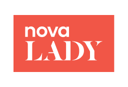 Nova Lady