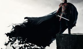 Dracula Untold