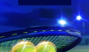 ATP: Nitto ATP Finals (6. den - dvouhra)