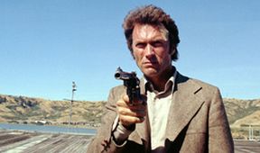 Magnum Force