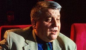 Tenkrát, 35 let svobody