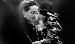České studentské revolty - 80. léta, 35 let svobody