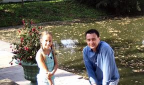 Defilé 1993-2005