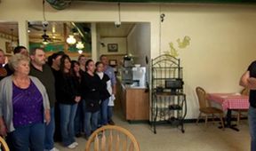 Restaurant: Impossible XIV (4)