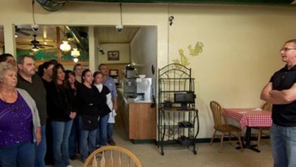 Restaurant: Impossible XIV (4)