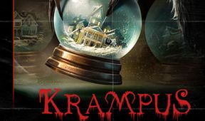 Krampus: Choď do čerta!