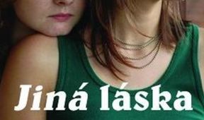 Jiná láska