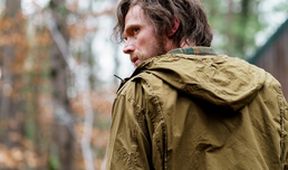 Manhunt II:  Smrtící hry - Nešlapej po mně