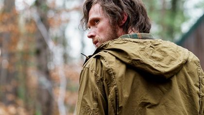 Manhunt II:  Smrtící hry - Nešlapej po mně