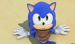 Sonic Boom 2 (34)
