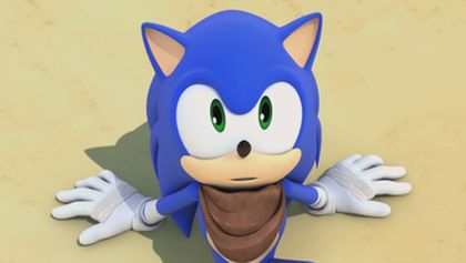 Sonic Boom 2 (34)