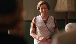 Grantchester (5/6)