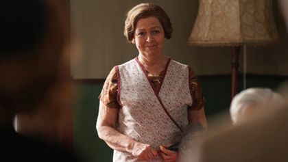 Grantchester (5/6)