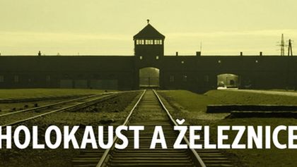 Holocaust a železnice, Mezinárodní den památky obětí holocaustu