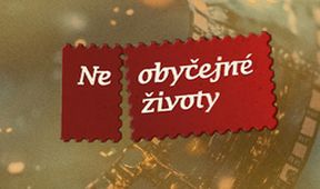 Neobyčejné životy