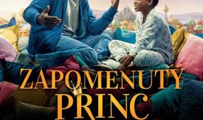 Zapomenutý princ
