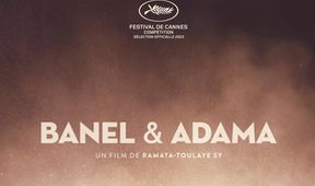 Banel a Adama