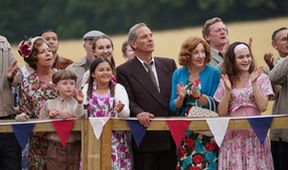Grantchester V (6)