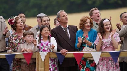 Grantchester V (6)