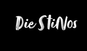 Die StiNos - Ganz besonders stinknormal