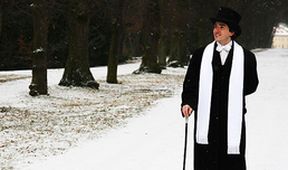 Za obzorem