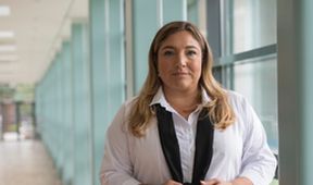 Jo Frostová o vraždících dětech Británie (2)