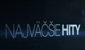 Najväčšie hity