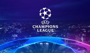 Arsenal FC - Paris Saint-Germain
