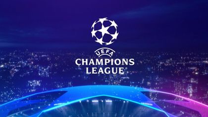 Arsenal FC - Paris Saint-Germain
