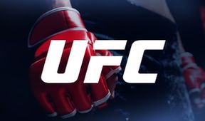 UFC 312: Du Plessis vs. Strickland 2