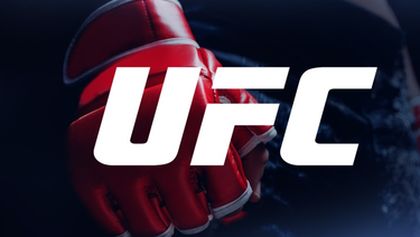 UFC 312: Du Plessis vs. Strickland 2