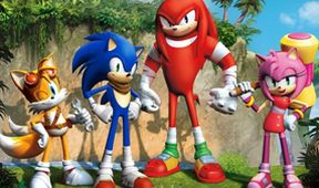 Sonic Boom 2 (39)