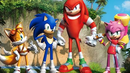 Sonic Boom 2 (39)