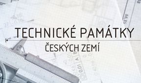 Středočeský kraj