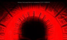 Hellraiser