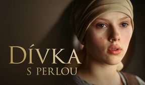 Dívka s perlou