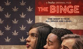 The Binge