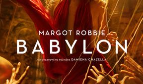 Babylon