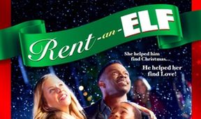 Rent-An-Elf: Die Weihnachtsplaner