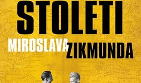 Století Miroslava Zikmunda