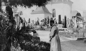 Adolf Hitler: Odhalení diktátora (5)