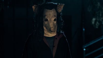 Saw X