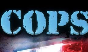 Cops